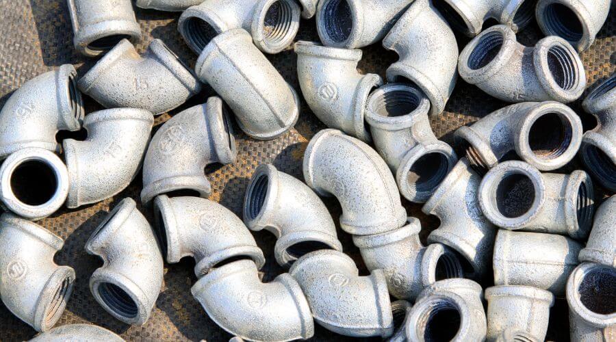 Professional New roof installation in Oshkosh, NE